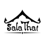 Logo of Sala Thai NYC android Application 